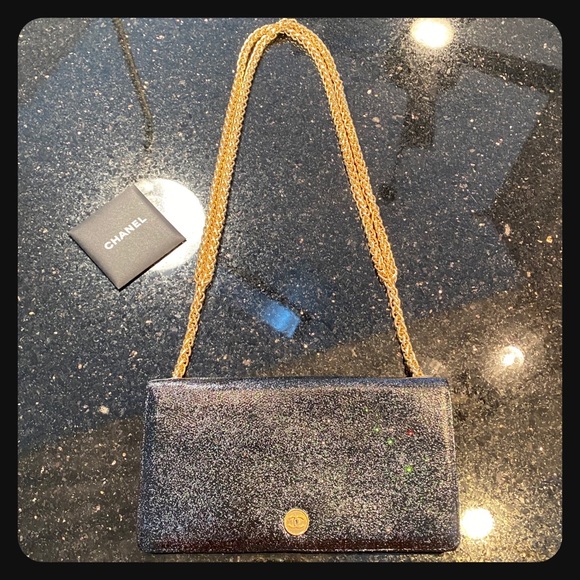 SOLD - Picture 9 of 12